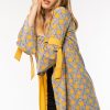 Bow Cape