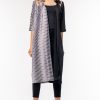 MBQ 000043 1 Colour Balanced Cape