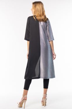 MBQ 000043 4 Colour Balanced Cape