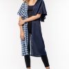 MBQ 000049 1 Sleeveless Plain Colour