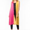 MBQ 000051 1 Tafeeta Tie Cape