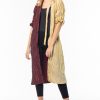 MBQ 000052 1 Waist Knots Cape