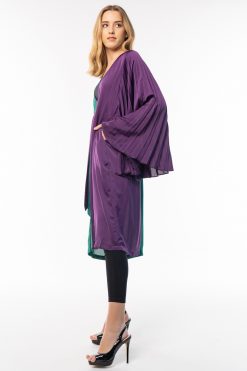 MBQ 000054 4 Articulated Shades Cape