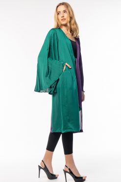 MBQ 000054 5 Articulated Shades Cape
