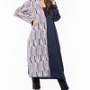 MBQ 000060 1 Blazer Cape