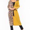 MBQ 000063 1 Boat Collar Cape