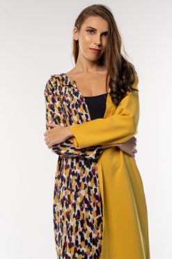 MBQ 000063 3 Boat Collar Cape