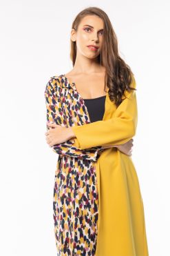 MBQ 000063 4 Boat Collar Cape