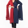 MBQ 000069 1 Long Sleeve Cape