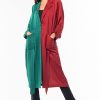 MBQ 000072 1 Colored Pocket Cape