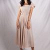 Modest Matching Skirt & Top