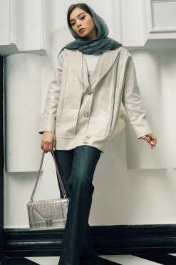 Dust Jacket 6 NZK 000011 3 Dust Jacket