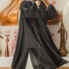 Wind Harir Abaya 8 NZK 000014 1 Wind Harir Abaya