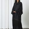 0621 bsi3181 1 Beads Embellished Abaya