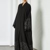 0621 bsi3183 1 Beads Embellished Abaya
