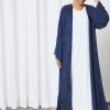 0621 bsi3243 1 Tie And Die Bisht Abaya
