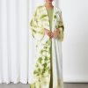 0621 bsi3248 1 Tie And Die Bisht Abaya