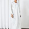 0621 bsi3274 1 Victorian Sleeves Abaya