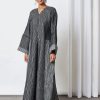 0621 bsi3276 1 Bisht Style Abaya