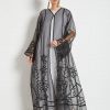 bsi3305 1 Shrug abaya