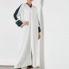 bsi3334 1 beads embellished abaya