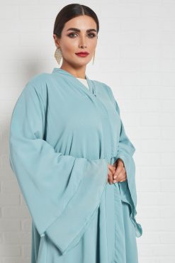 bsi3338 3 frauk style abaya
