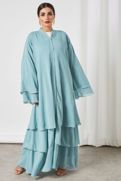 bsi3338 4 frauk style abaya