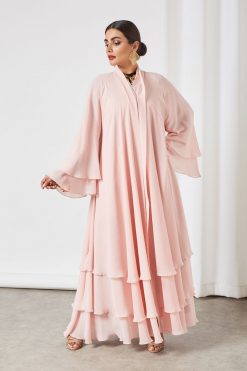bsi3344 3 frauk style abaya