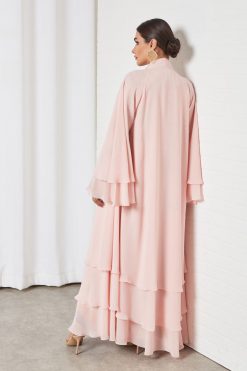 bsi3344 4 frauk style abaya
