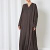 bsi3353 1 beads embellished abaya