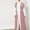 bsi3356 1 embroidered abaya