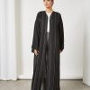 bsi3374 1 embroidered bisht abaya