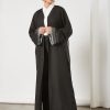bsi3377 1 beads embellished abaya
