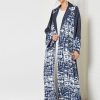 bsi3437 1 Tie and Dye Bisht abaya