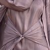 MOI072132 01 Mountbatten Pink Abaya Set