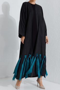 MOI072142 3 Shamua Abaya