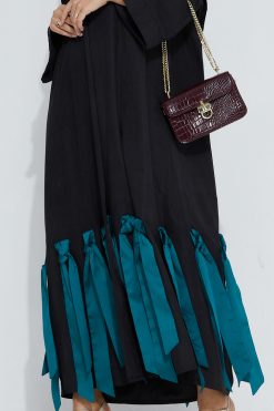 MOI072142 4 Shamua Abaya