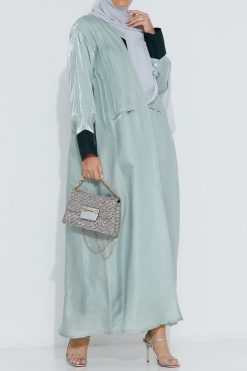 Pocket Abaya 6 MOI072143 3 Pocket Abaya