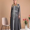 ABSOLC 000039 1 1 Ash Kaftan