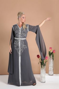ABSOLC 000039 5 1 Ash Kaftan