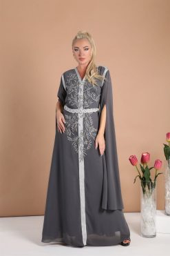 ABSOLC 000039 6 1 Ash Kaftan