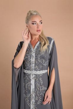ABSOLC 000039 7 1 Ash Kaftan