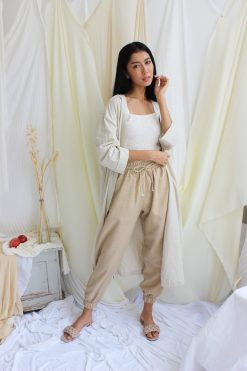 Loden 000006 7 scaled Linen Track Set
