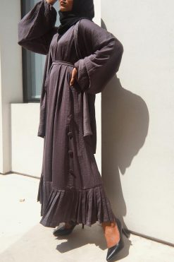 Loden 000011 5 Jumpsuit Set
