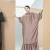 Nasr 30709 1 1 Peter Pan Kaftan