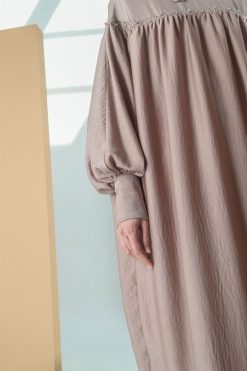 Nasr 30709 7 1 Peter Pan Kaftan