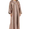 MOI1121046 1 Silk Abaya