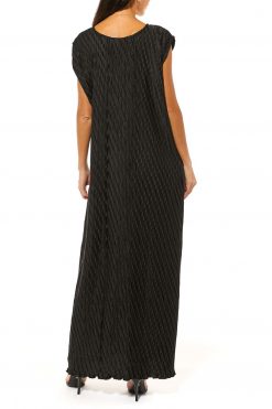MOI1121069 3 Black Under Abaya