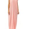 MOI1121077 Rose Bud Harir Maqsood Under Dress