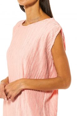 MOI1121077 2 Rose Bud Harir Maqsood Under Dress